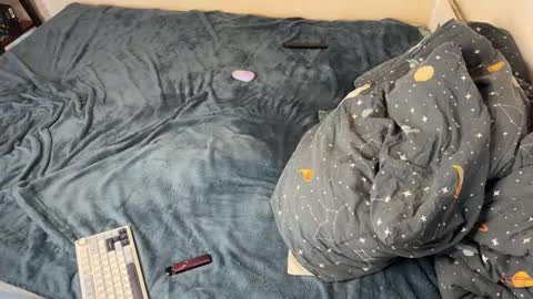 My name is Repmah  help me to get 50 thumb-up online show from 14, 12, 2024