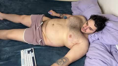 My name is Repmah  help me to get 50 thumb-up online show from 22, 12, 2024