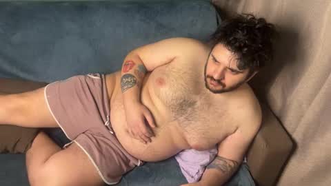 My name is Repmah  help me to get 50 thumb-up online show from 18, 2, 2025