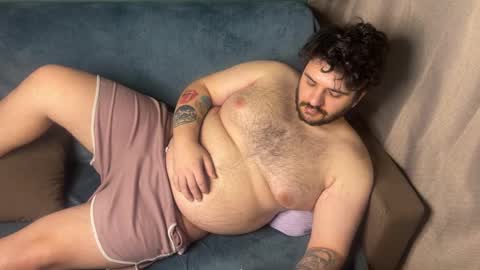 My name is Repmah  help me to get 50 thumb-up online show from 18, 2, 2025