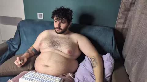 My name is Repmah  help me to get 50 thumb-up online show from 24, 2, 2025