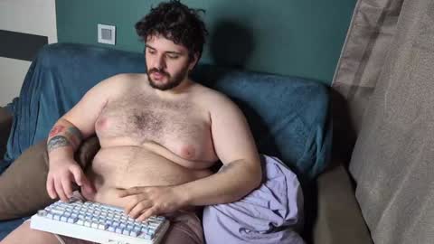 My name is Repmah  help me to get 50 thumb-up online show from 26, 2, 2025