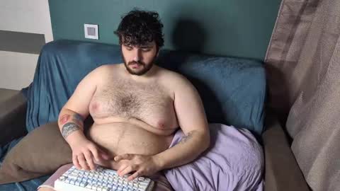 My name is Repmah  help me to get 50 thumb-up online show from 26, 2, 2025