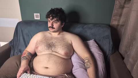 My name is Repmah  help me to get 50 thumb-up online show from 28, 2, 2025