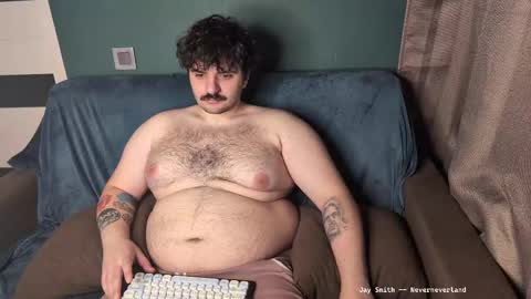 My name is Repmah  help me to get 50 thumb-up online show from 4, 3, 2025