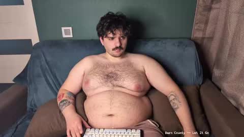 My name is Repmah  help me to get 50 thumb-up online show from 4, 3, 2025