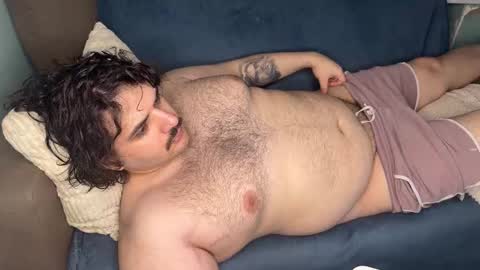 My name is Repmah  help me to get 50 thumb-up online show from 22, 3, 2026