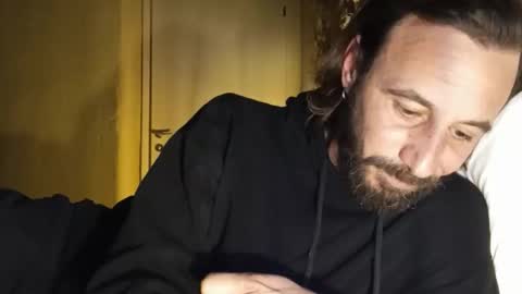 Snapshot of rere3737 chatting on 3, 3, 2025 rere3737 online show from 3, 3, 2025