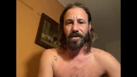 Snapshot of rere3737 chatting on 11, 9, 2025 rere3737 online show from 11, 9, 2025