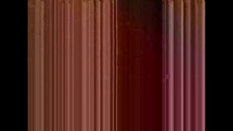 Snapshot of rere3737 chatting on 13, 10, 2025 rere3737 online show from 13, 10, 2025