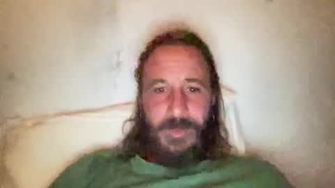 Snapshot of rere3737 chatting on 18, 10, 2025 rere3737 online show from 18, 10, 2025