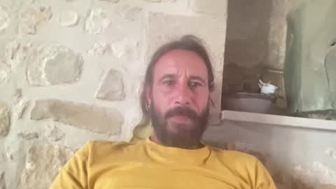 Snapshot of rere3737 chatting on 21, 10, 2025 rere3737 online show from 21, 10, 2025