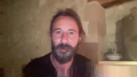 Snapshot of rere3737 chatting on 2, 11, 2025 rere3737 online show from 2, 11, 2025