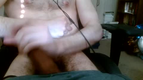 residentbwc online show from 1, 7, 2026