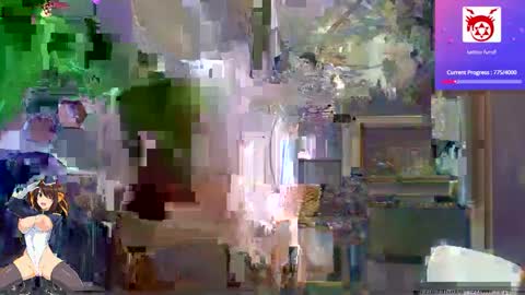 Snapshot of residentgoblin chatting on 31, 12, 2024 residentgoblin online show from 31, 12, 2024