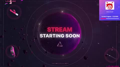 Snapshot of residentgoblin chatting on 12, 1, 2025 residentgoblin online show from 12, 1, 2025