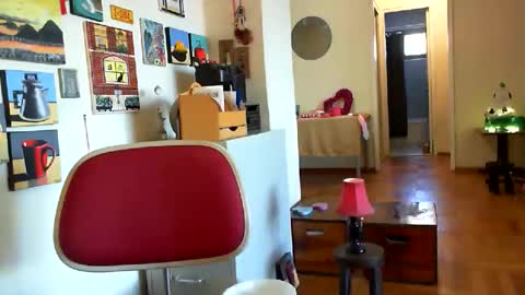 Residentofthecity online show from 2, 3, 2026