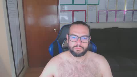 Snapshot of resinasa4 chatting on 4, 12, 2024 resinasa4 online show from 4, 12, 2024