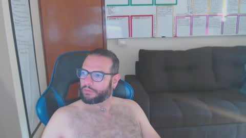 Snapshot of resinasa4 chatting on 5, 12, 2024 resinasa4 online show from 5, 12, 2024