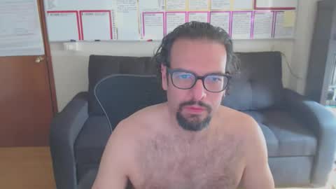 Snapshot of resinasa4 chatting on 14, 2, 2026 resinasa4 online show from 14, 2, 2026