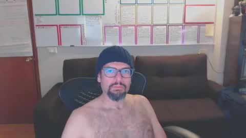 Snapshot of resinasa4 chatting on 20, 2, 2026 resinasa4 online show from 20, 2, 2026