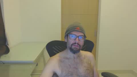 Snapshot of resinasa4 chatting on 24, 2, 2026 resinasa4 online show from 24, 2, 2026