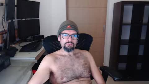 Snapshot of resinasa4 chatting on 26, 2, 2026 resinasa4 online show from 26, 2, 2026