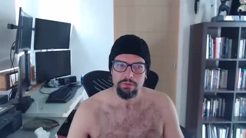 Snapshot of resinasa4 chatting on 4, 3, 2026 resinasa4 online show from 4, 3, 2026