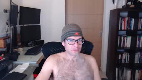 Snapshot of resinasa4 chatting on 9, 3, 2026 resinasa4 online show from 9, 3, 2026