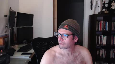 Snapshot of resinasa4 chatting on 12, 3, 2026 resinasa4 online show from 12, 3, 2026