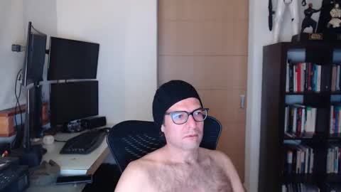 Snapshot of resinasa4 chatting on 14, 3, 2026 resinasa4 online show from 14, 3, 2026