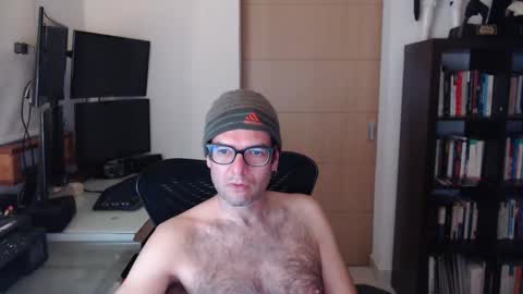 Snapshot of resinasa4 chatting on 16, 3, 2026 resinasa4 online show from 16, 3, 2026