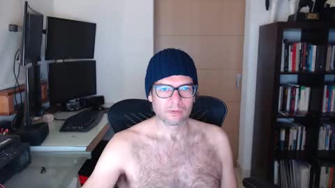 Snapshot of resinasa4 chatting on 17, 3, 2026 resinasa4 online show from 17, 3, 2026