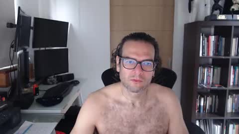 Snapshot of resinasa4 chatting on 17, 3, 2026 resinasa4 online show from 17, 3, 2026