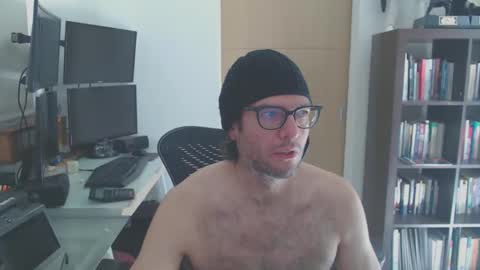 Snapshot of resinasa4 chatting on 20, 3, 2026 resinasa4 online show from 20, 3, 2026