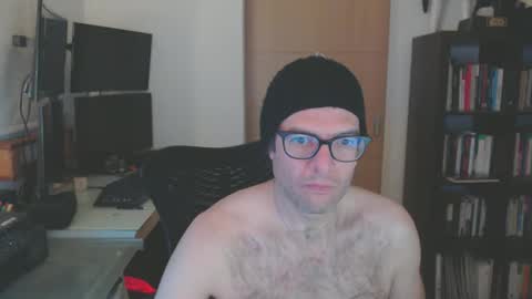 Snapshot of resinasa4 chatting on 23, 3, 2026 resinasa4 online show from 23, 3, 2026