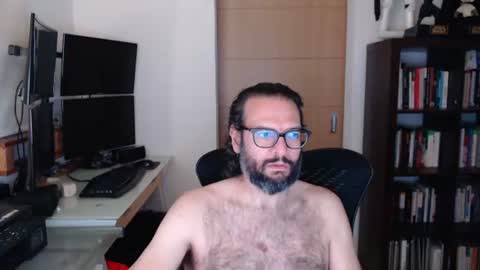Snapshot of resinasa4 chatting on 25, 6, 2026 resinasa4 online show from 25, 6, 2026