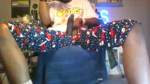 Onny online show from 8, 11, 2025