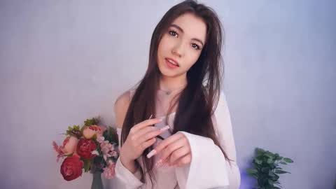 Olivia online show from 18, 3, 2026