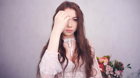 Olivia online show from 19, 3, 2026