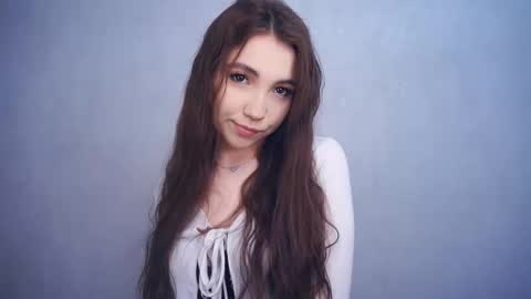 Olivia online show from 20, 3, 2026