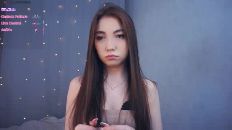 Olivia online show from 21, 3, 2026