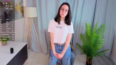 Kate online show from 12, 3, 2026