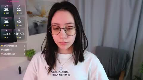 Kate online show from 13, 3, 2026