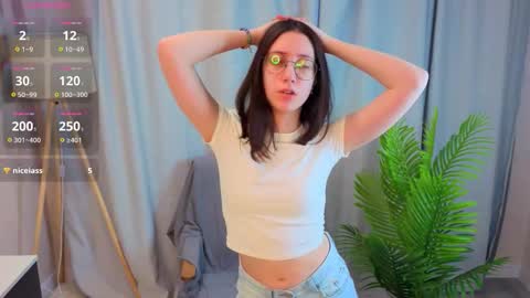 Kate online show from 14, 3, 2026