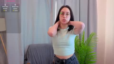 Kate online show from 15, 3, 2026