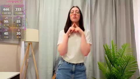 Kate online show from 20, 3, 2026