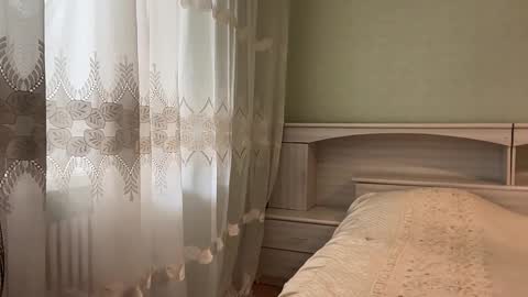 Carolina online show from 29, 3, 2026