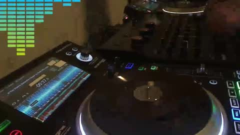 GearPorn online show from 5, 3, 2026