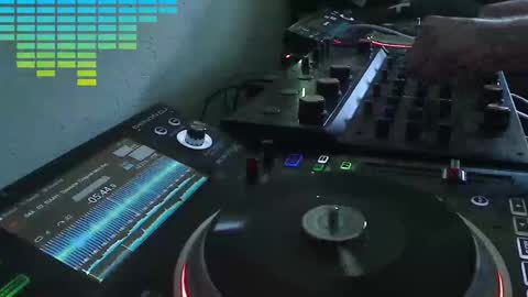 GearPorn online show from 21, 3, 2026